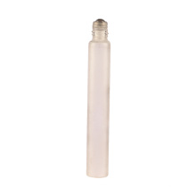 Deodorant Perfume Roll-on Bottle